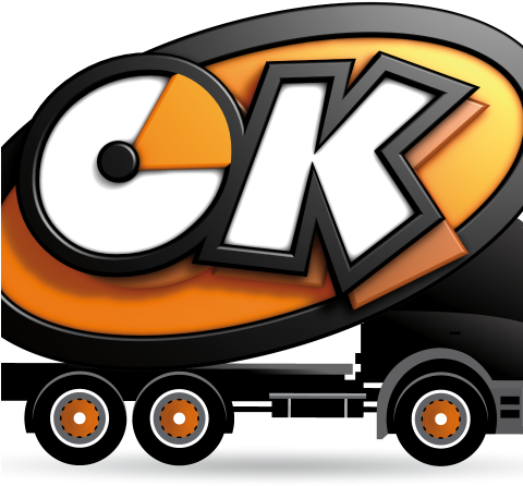 Ok Foodtrucks - Circle (479x479)