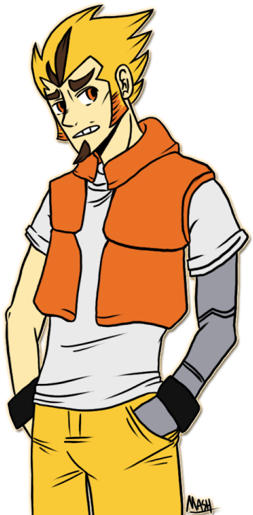 Arthur - - Mystery - “ - Cartoon (435x750)