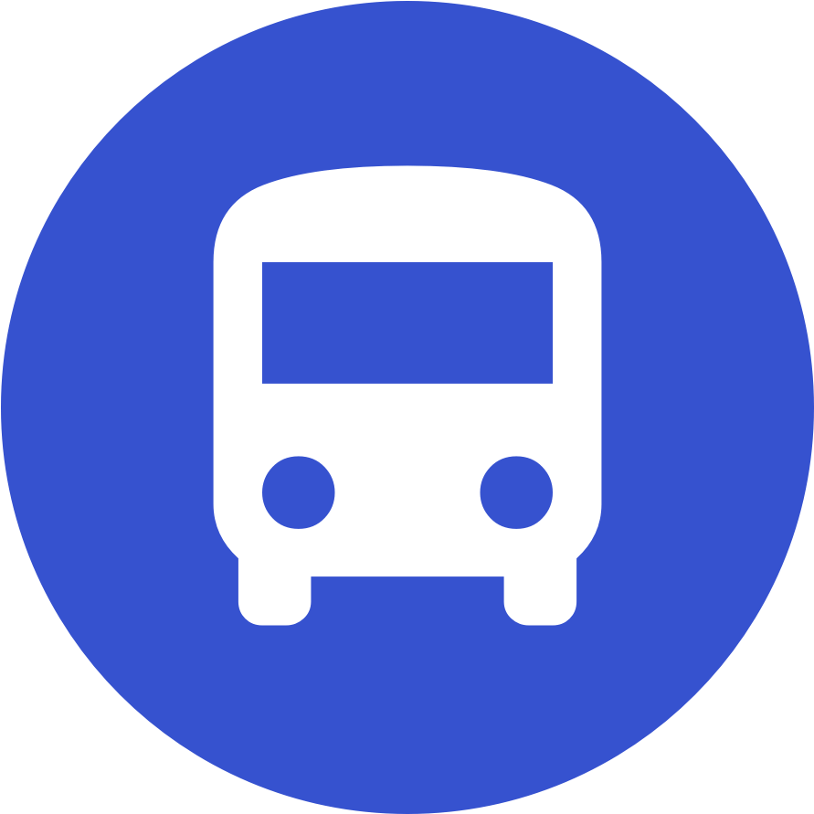 Portrait Of A Man (1024x1024)