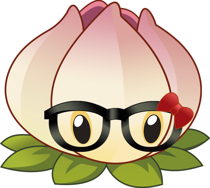 Plants Vs Zombies 2 Power Lily Halloween R By Illustation16-d6tu9ip - Plants Vs Zombies 2 Power Lily Halloween R By Illustation16-d6tu9ip (717x641)