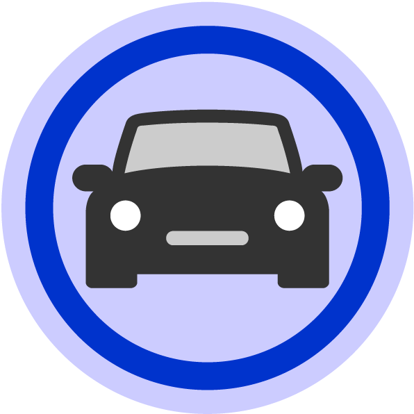 Car Diagnosis (596x596)