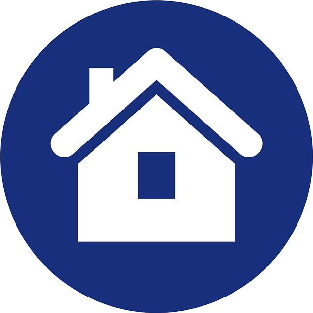 Accord - Mta A Train Logo (646x646)