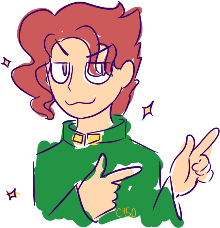 Smug Anime Girl By Churryss50 - Anime (882x906)