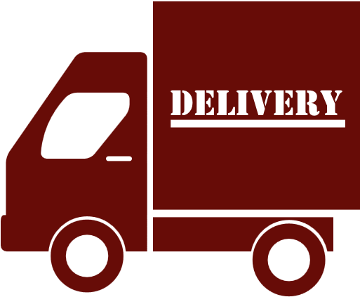 Road Transport - New Education Another Miracle (512x512)