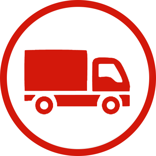 Road Transport - 37.5°c No Namida (500x500)