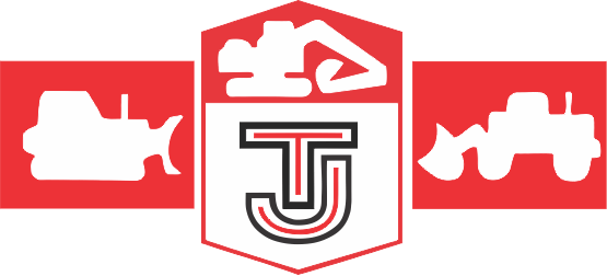 Transport Jolatem - Jolatem Transportation Inc (555x252)