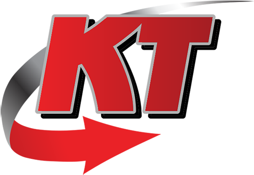 Kinghan Transport - Kinghan Transport (580x402)