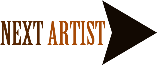 Harris Moore, Hammered Dulcimer And Steve Coulter, - Your Journey To The Extraordinary: Getting (592x237)