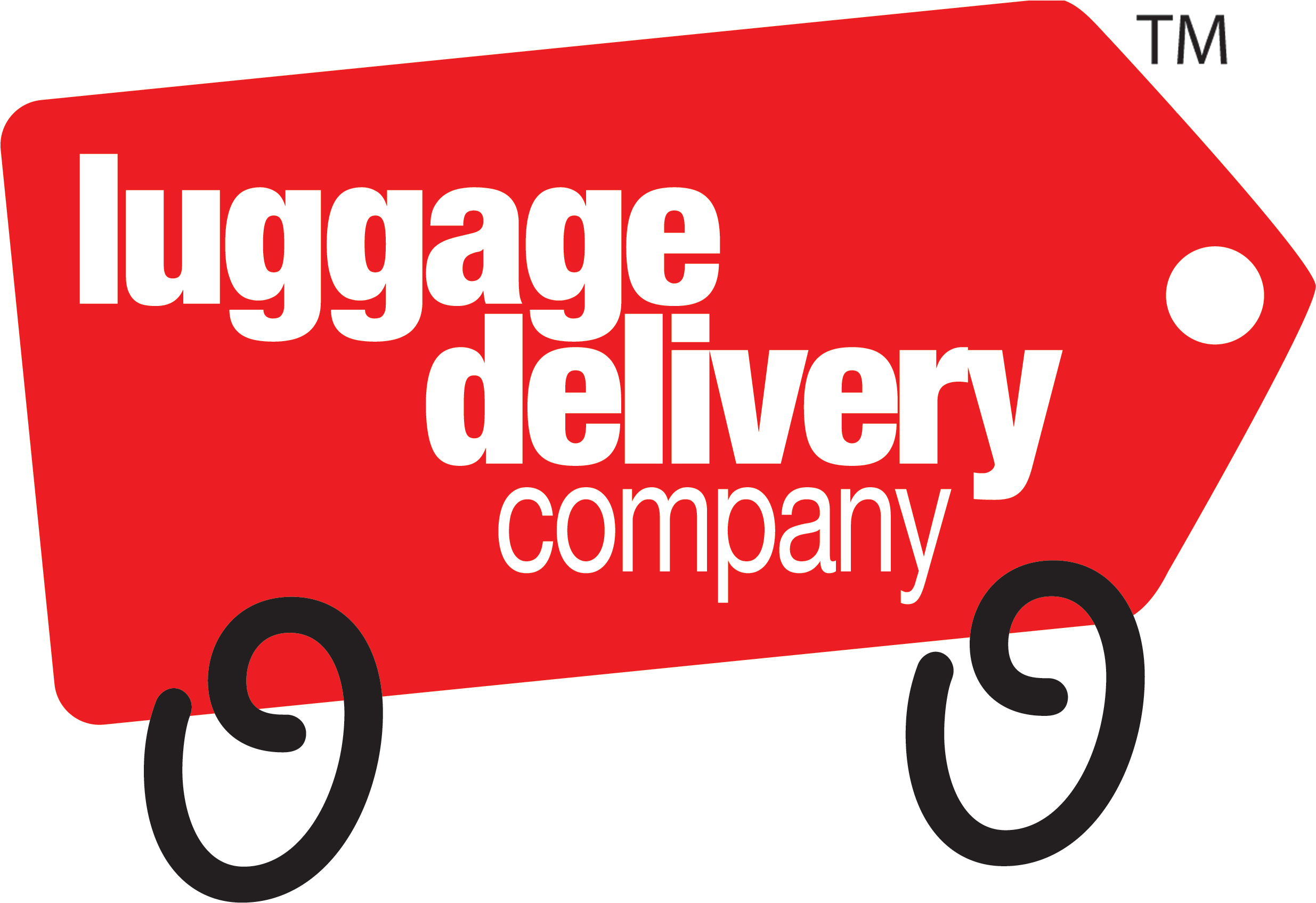 View Larger - Us Delivery Companies Logos (2845x2072)