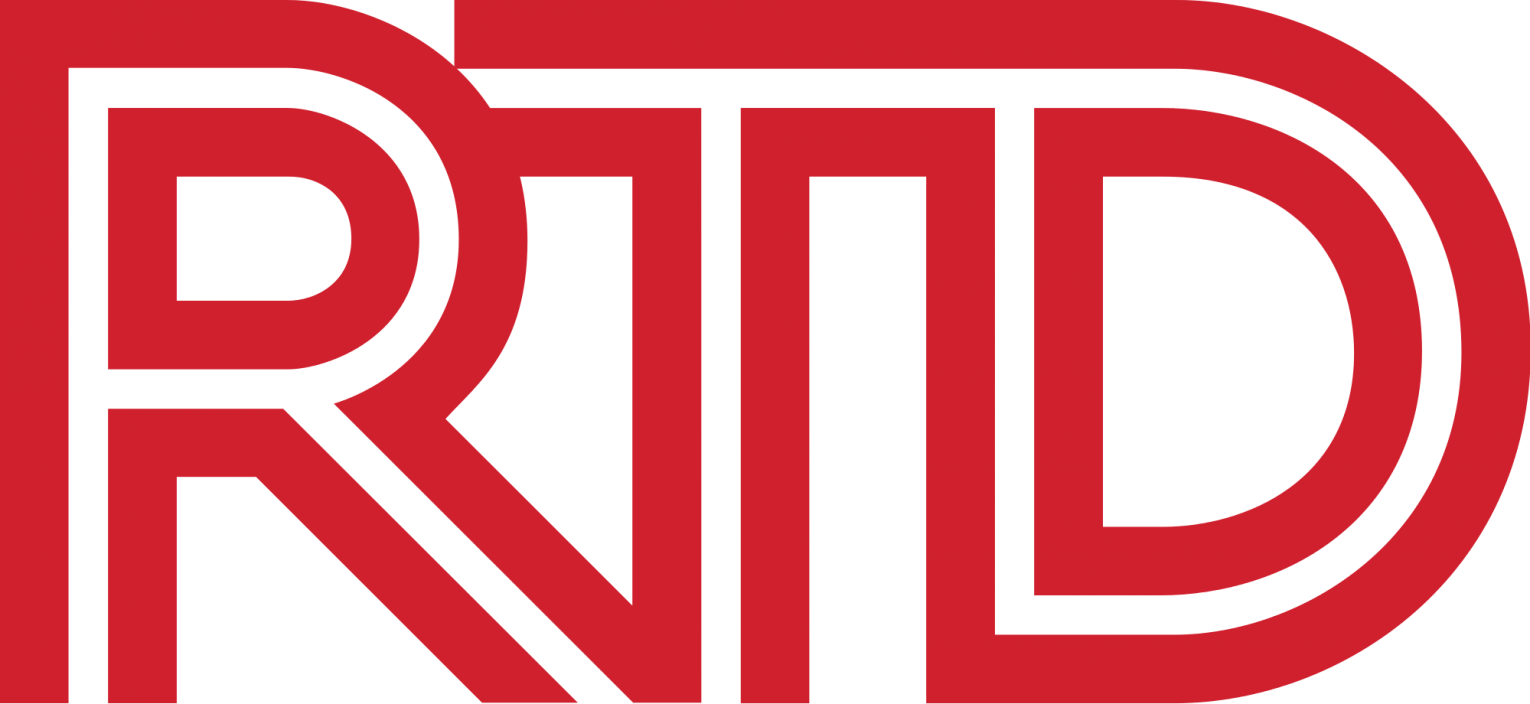 Regional Transportation District - Denver Regional Transportation District (1530x704)