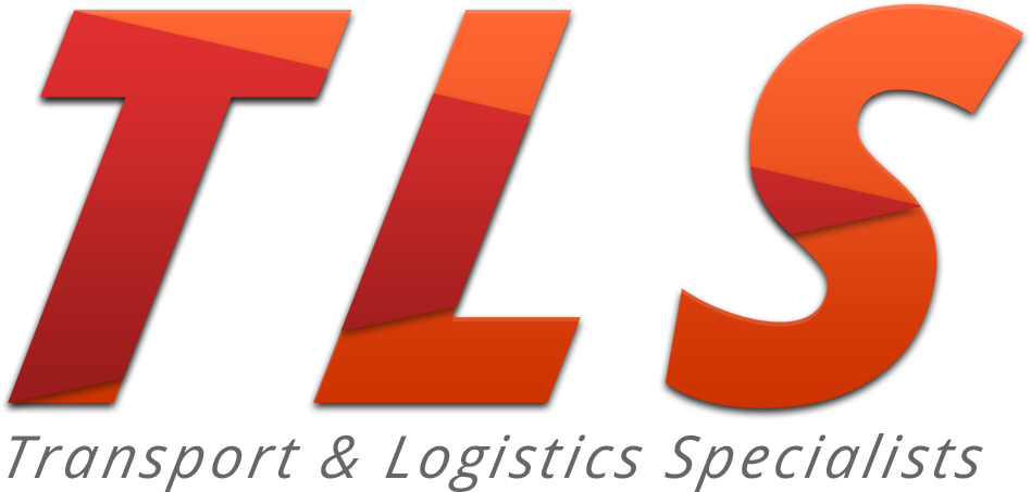 Tls Transport - Transport Layer Security (1000x506)