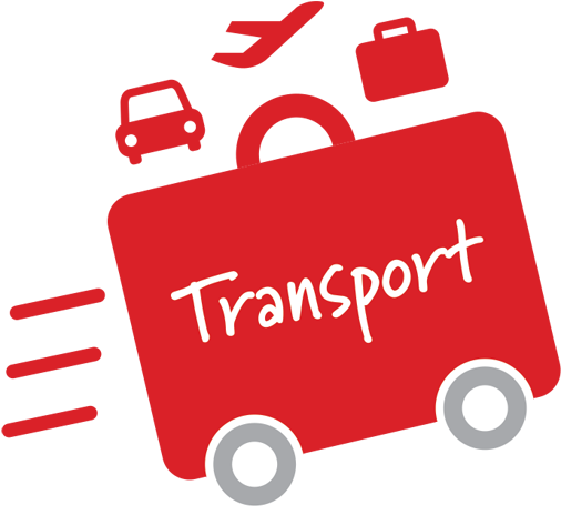 What Do You Need - The Little Rascals (600x600)