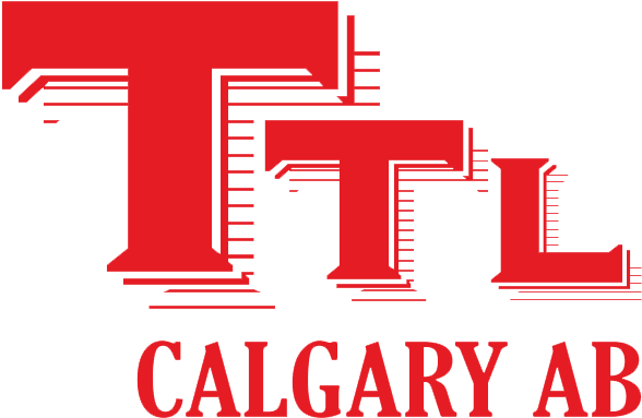 Ttl Transport Logo - Ttl Logo (842x463)