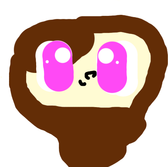 Anime Girl By Rad-lilly - Anime Girl By Rad-lilly (800x600)