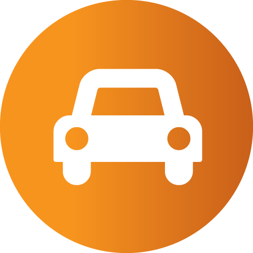 Sigle Video Surveillance (500x500)