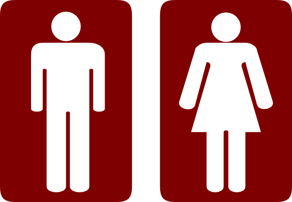 Toilet Sign (600x415)