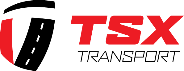 Tsx Transport Tsx Transport - Tsx (596x231)