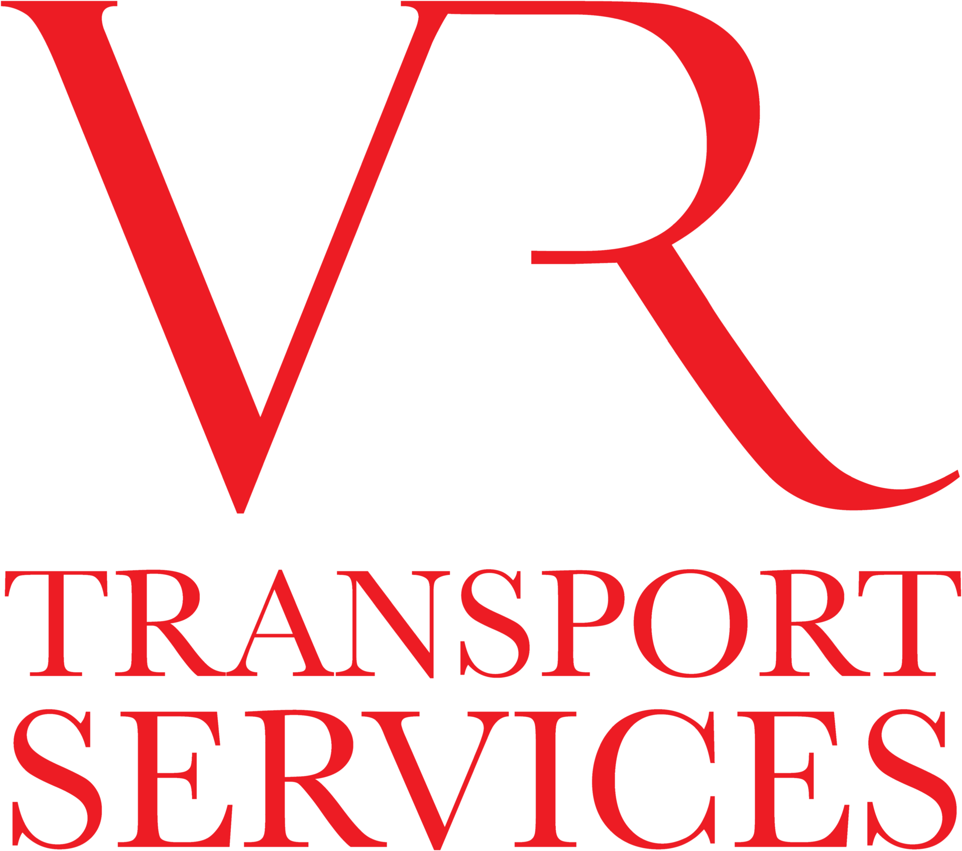 Vr Transport Services - Stanford University (2048x1870)