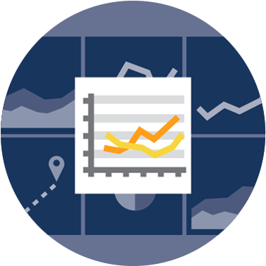 Make Better Decisions - Decision-making (650x406)