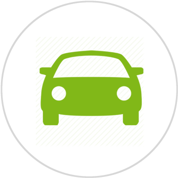 I Nostri Servizi - Car Explosion Icon (361x361)