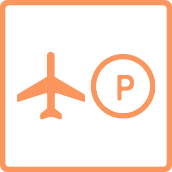 Translate - - Travel (350x350)