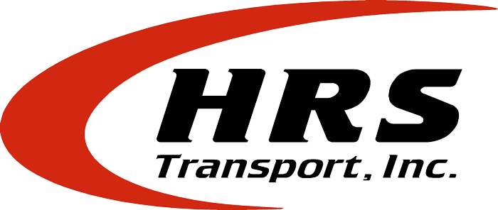 Hrs Transport (700x296)