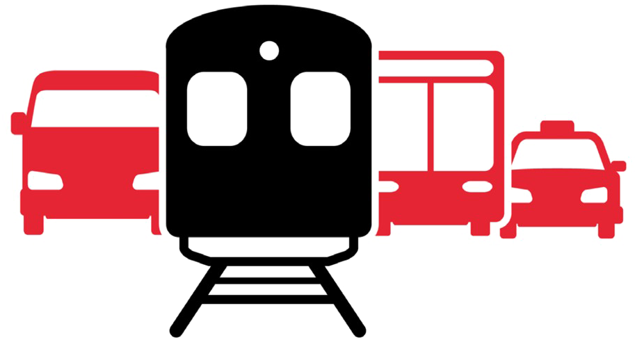 Transport Png Free Download - Transport (1239x840)