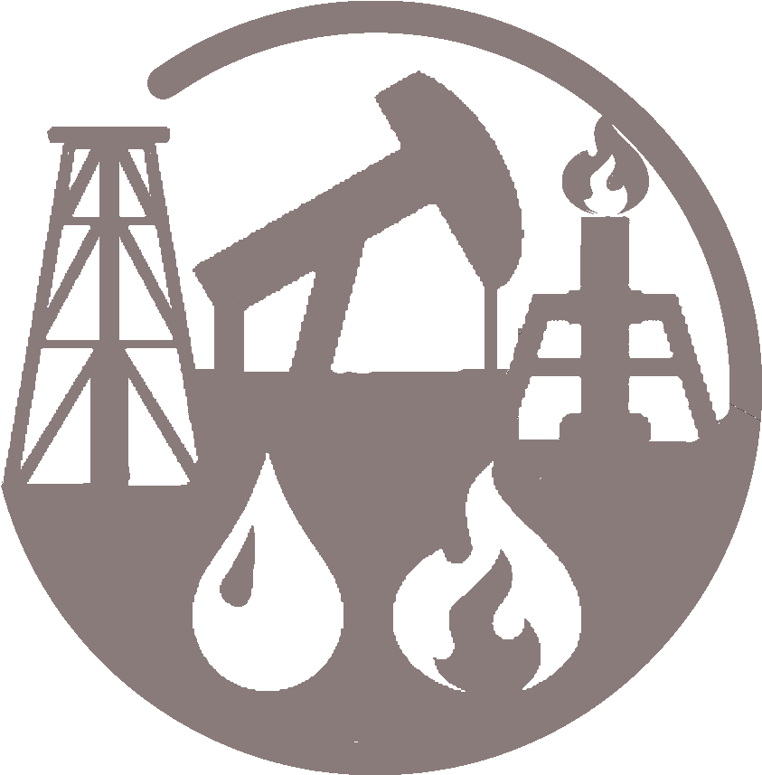 Oil & Gas - Oil And Gas Png (1320x1160)