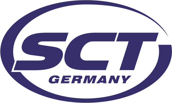 1 Mannol Tm - Sct Germany (604x363)
