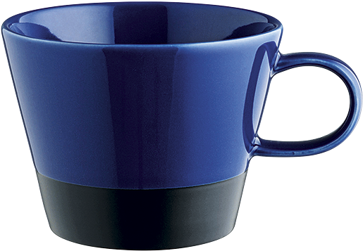 Choose A Modern Look With Bold Crockery And Kitchenware - Kitchen Accessories Png (550x550)