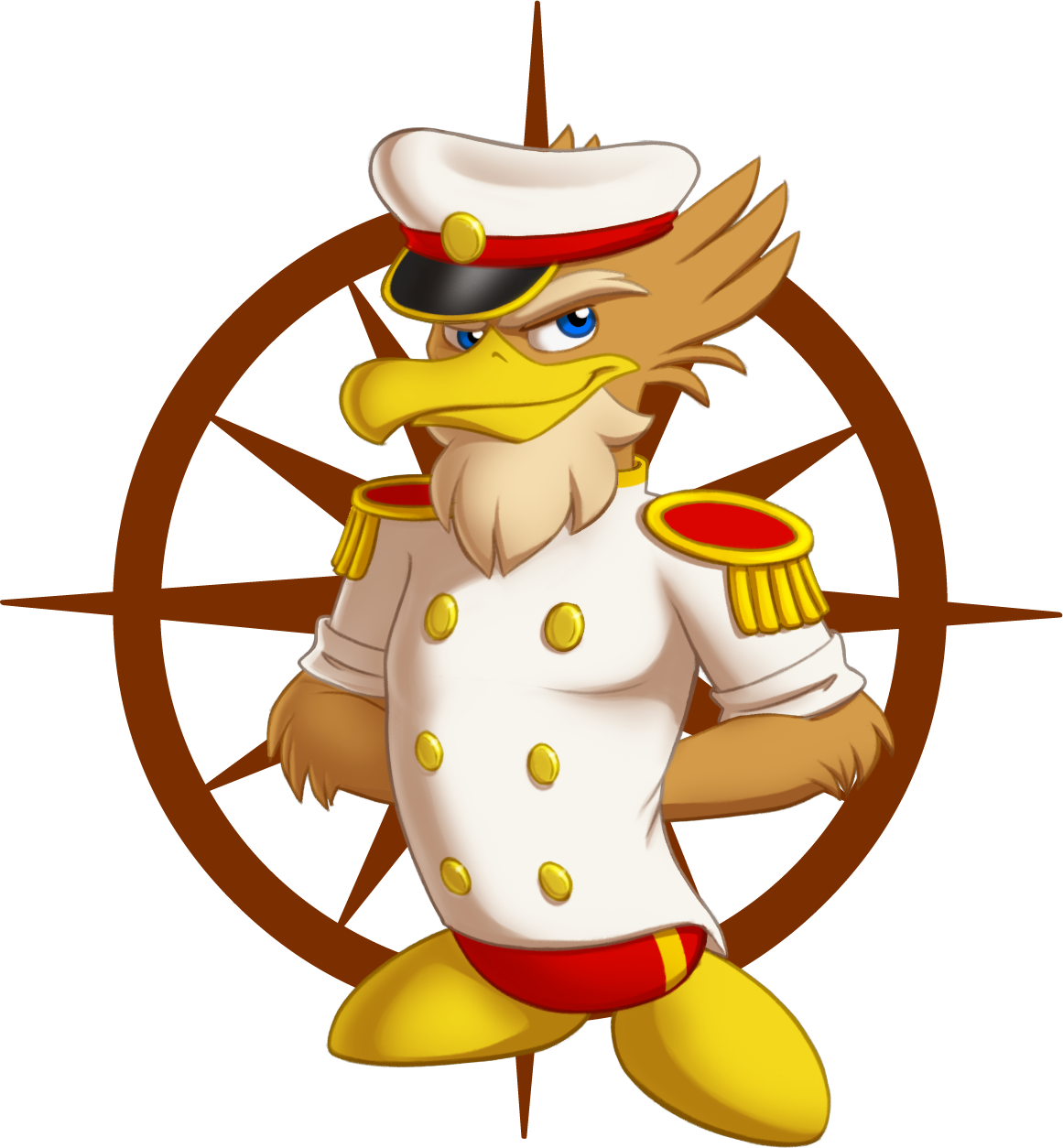 Halberd Clipart Heavy - Government Of South Australia (1161x1254)