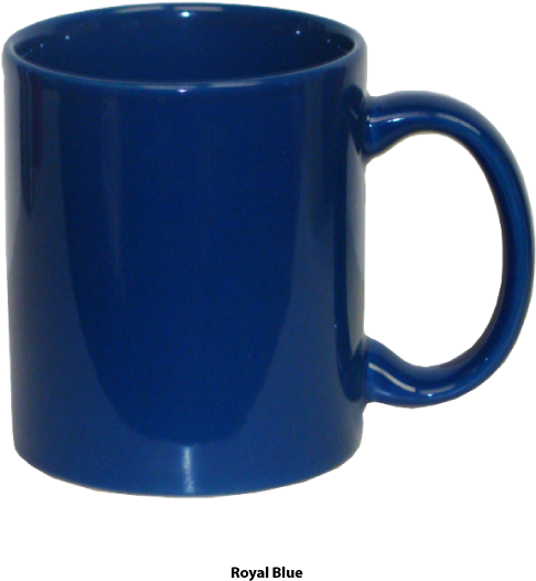 Download High Resolution Image - Tarleton State University Mom 11 Oz. Mug | Dark Purple (500x600)