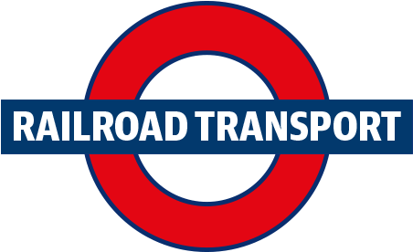 Complete Logistic And Storage Solutions - Teachers Corner (457x286)