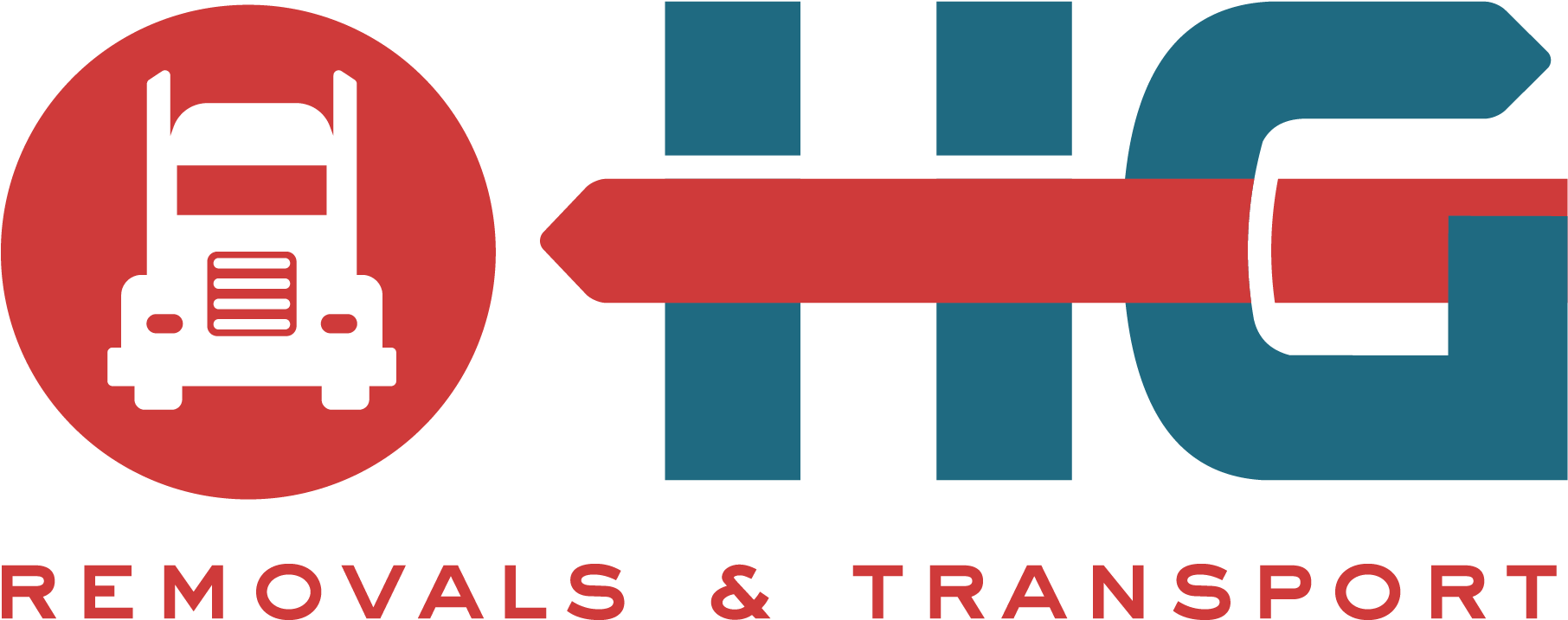 Hg Removals And Transport - Graphic Design (2170x975)