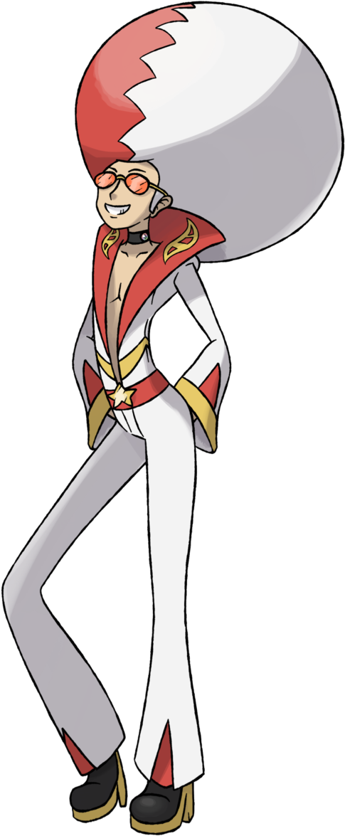 Miror B Updated Art - Mirror B Pokémon Xd Gale Of Darkness (666x1199)