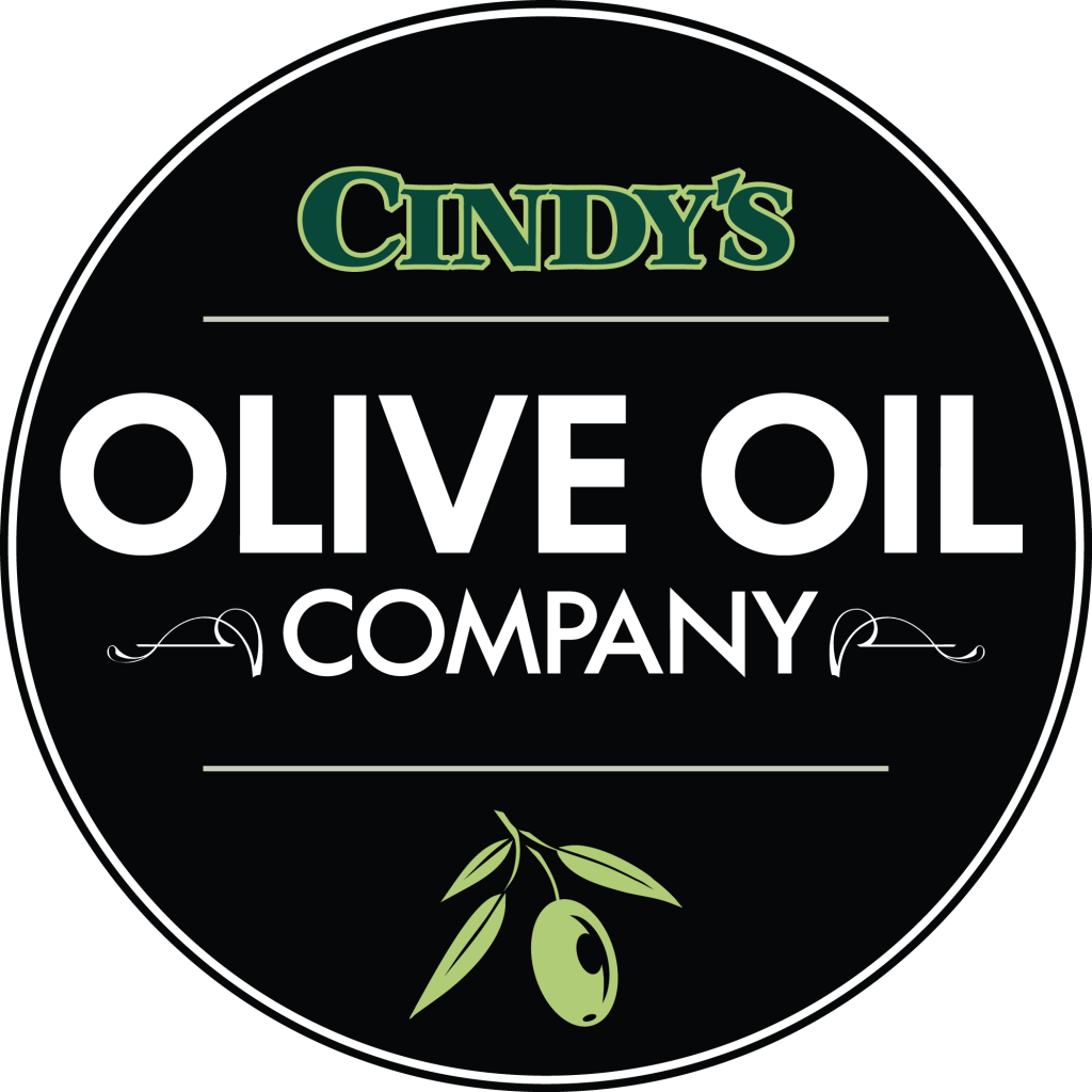 Olive Oil Company - Cindys Oils (1024x1024)