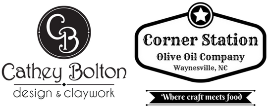 Where Craft Meets Food - Custom Order For Hollie (615x234)