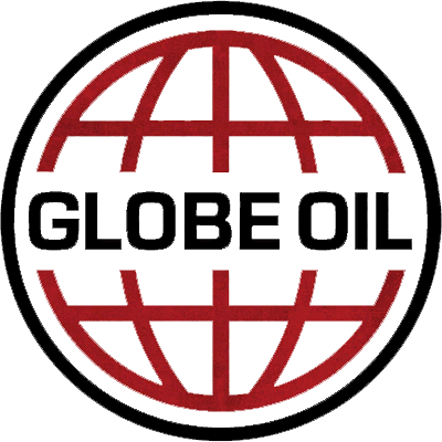 Bawsaq - Internet Past Now Future (400x400)