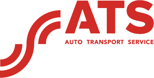 Auto Transport Service As - Sign (499x252)
