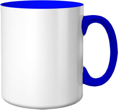 Dual Color Coffee Mug - Color (600x600)