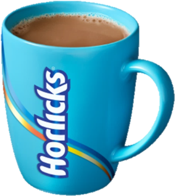 Reality Check - Horlicks Health & Nutrition Drink Refill Pack 500 (408x468)