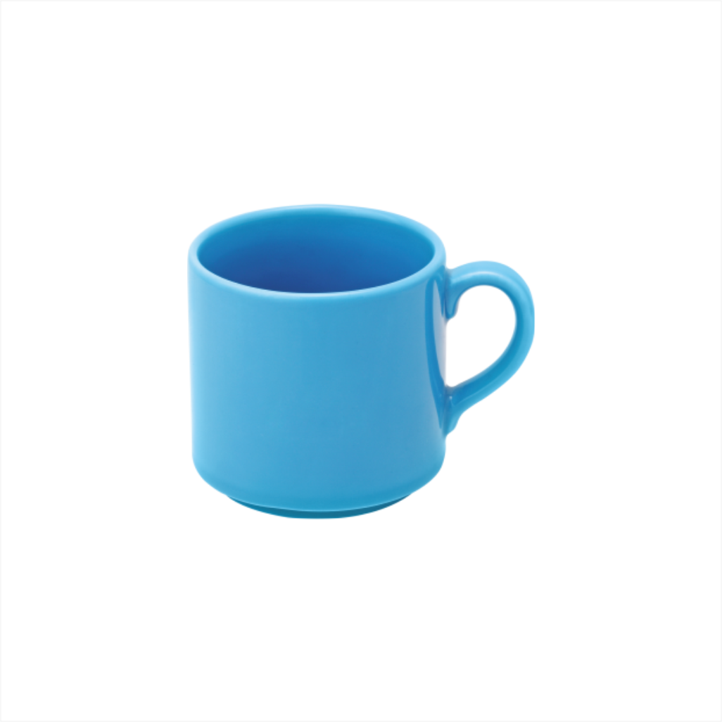 Light Blue Color Coffee Cup (1026x1026)