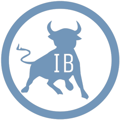 Independent B'ham - Say No To Drugs (400x400)