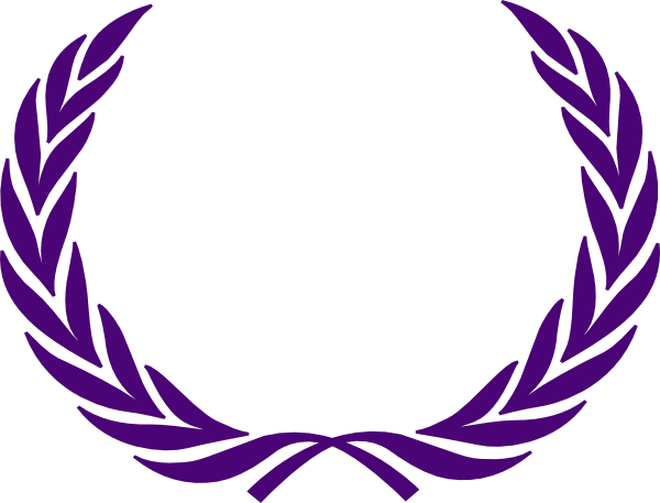 Legal Symbol Clip Art At Clker - Olympics History In Brief (600x457)