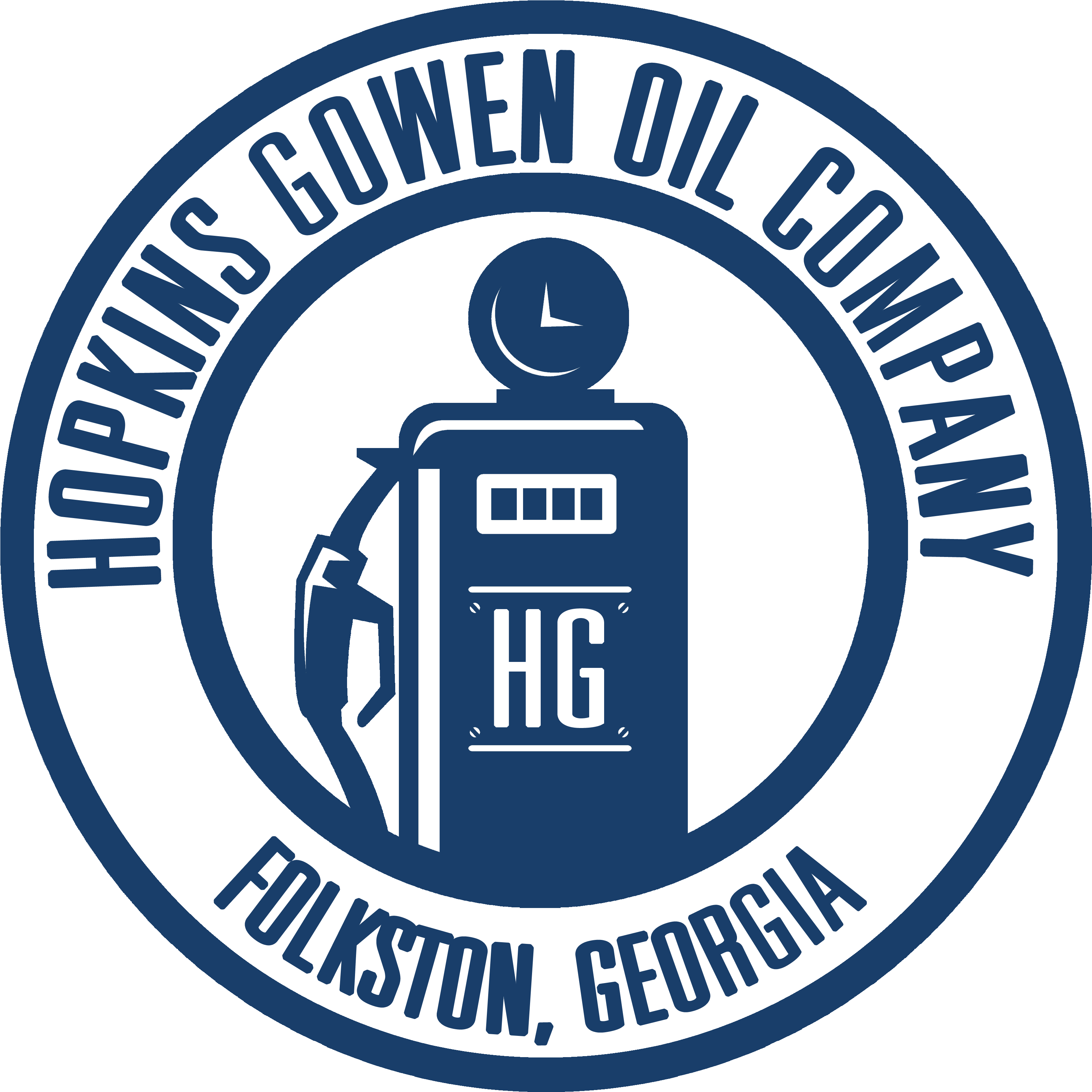 Saint Hilda's Secondary School (3600x3600)