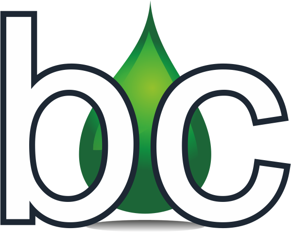 Bayelsa Oil Company Limited - Business (599x478)