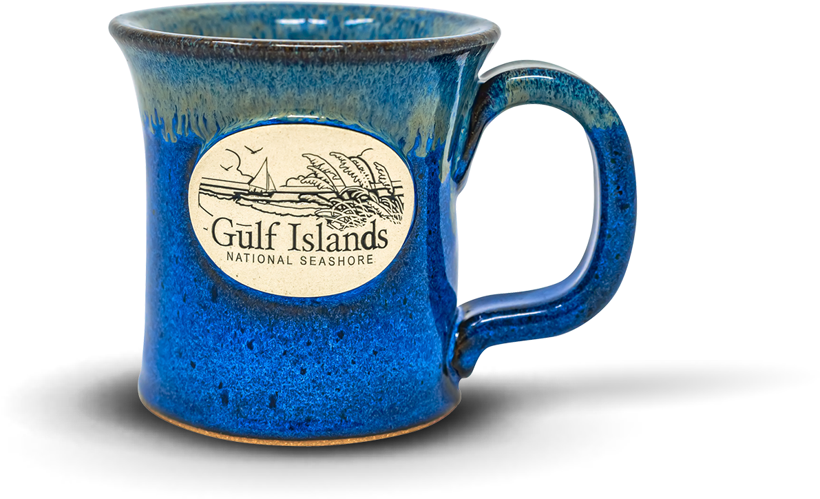 Greek Goddess - Coffee Cup (1200x975)