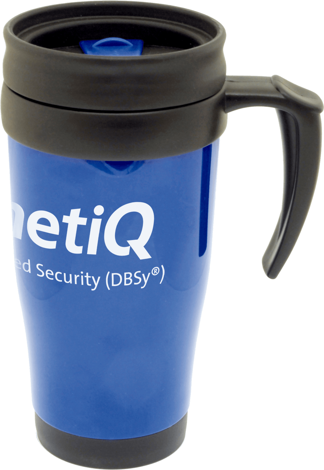 Printed Sipper Travel Mug - Mug (1500x1500)