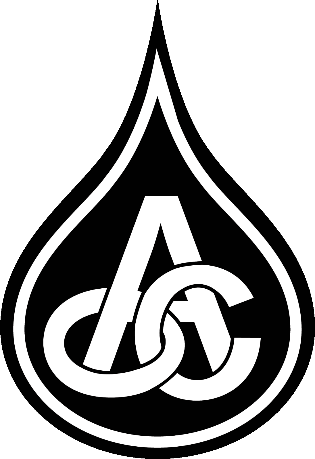 Arnold Oil Company Of Austin, L - Arnold Oil (1200x1800)