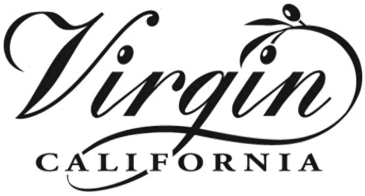 Vc Olive Oil Company - Calligraphy (400x400)